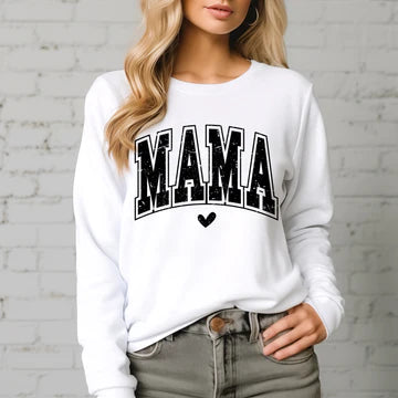 MAMA