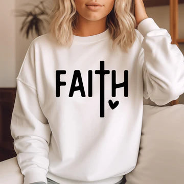 FAITH