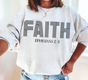 FAITH