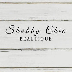 Shabby Chic Beautique