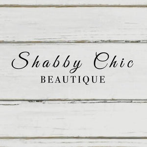 Shabby Chic Beautique